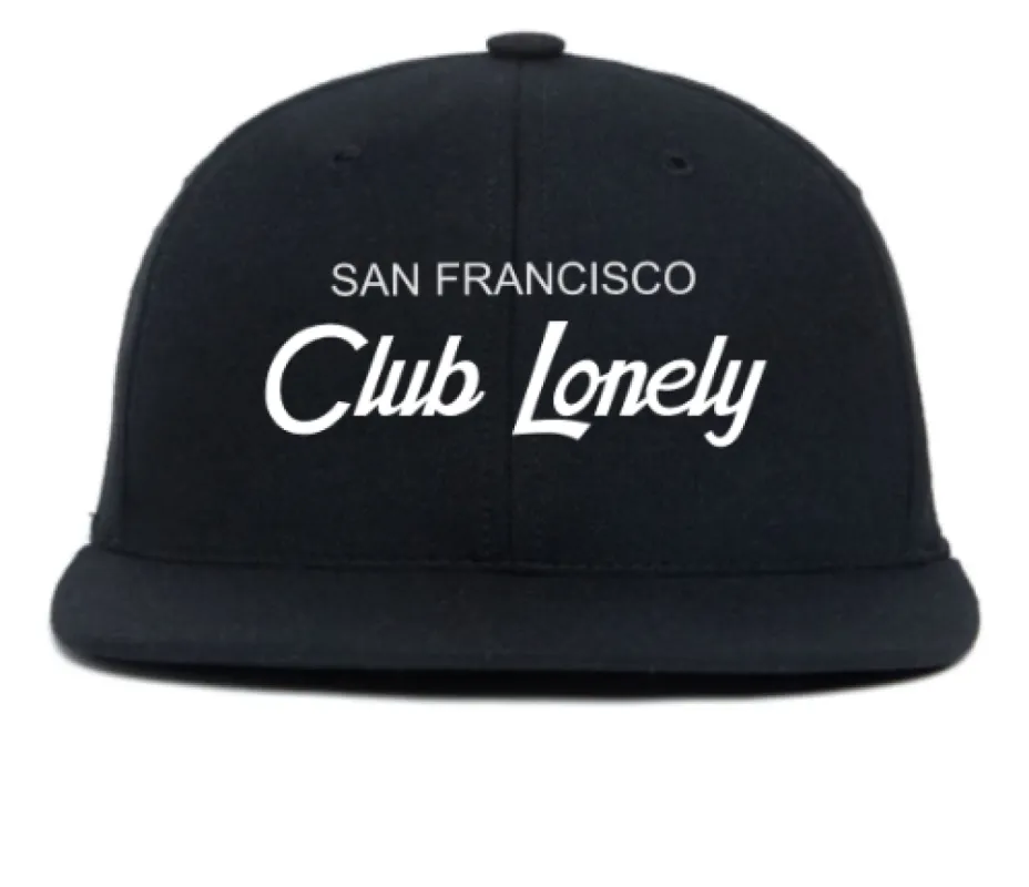 Hat Customizer sold by Hood Hat