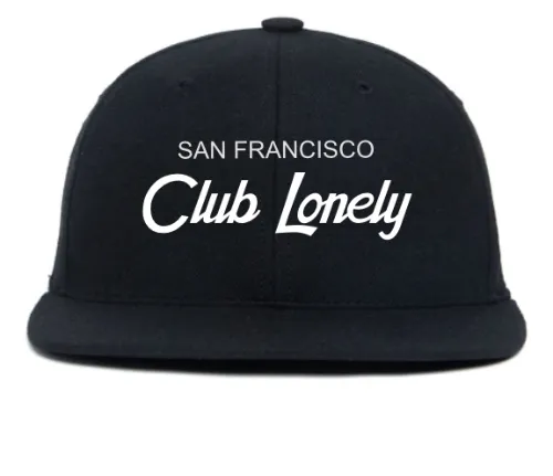 Hat Customizer sold by Hood Hat