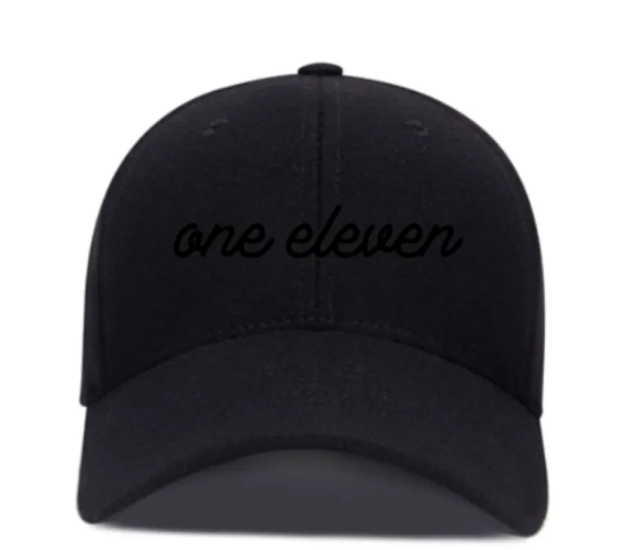 Hat Customizer sold by Hood Hat