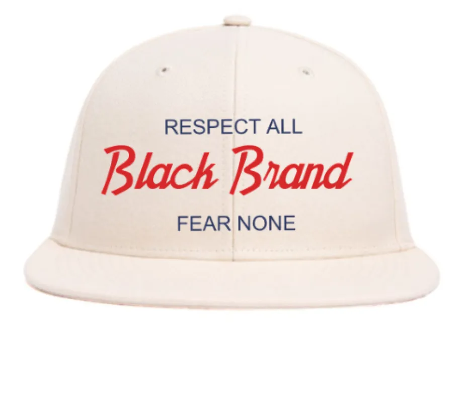 Hat Customizer sold by Hood Hat