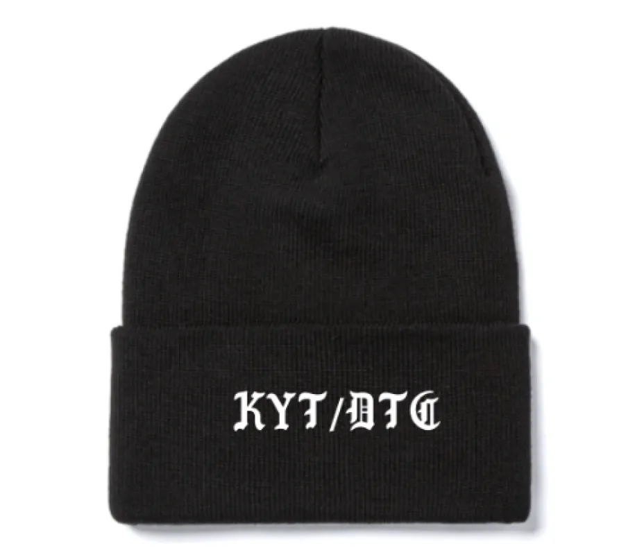 Hat Customizer sold by Hood Hat