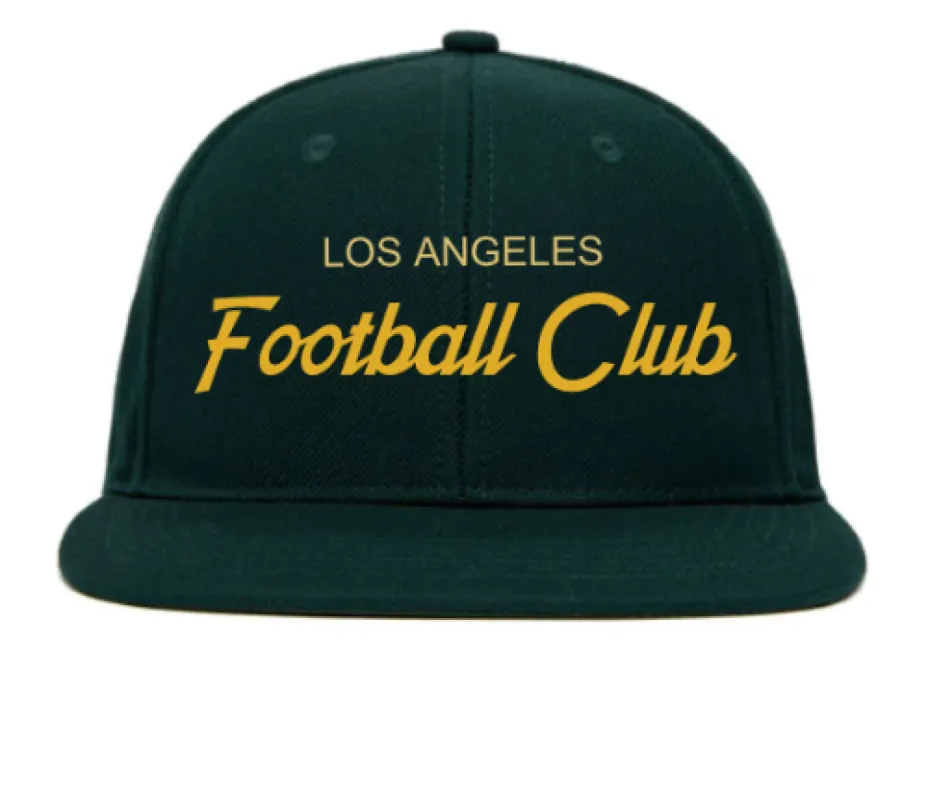 Hat Customizer sold by Hood Hat