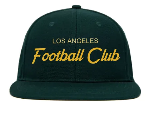 Hat Customizer sold by Hood Hat