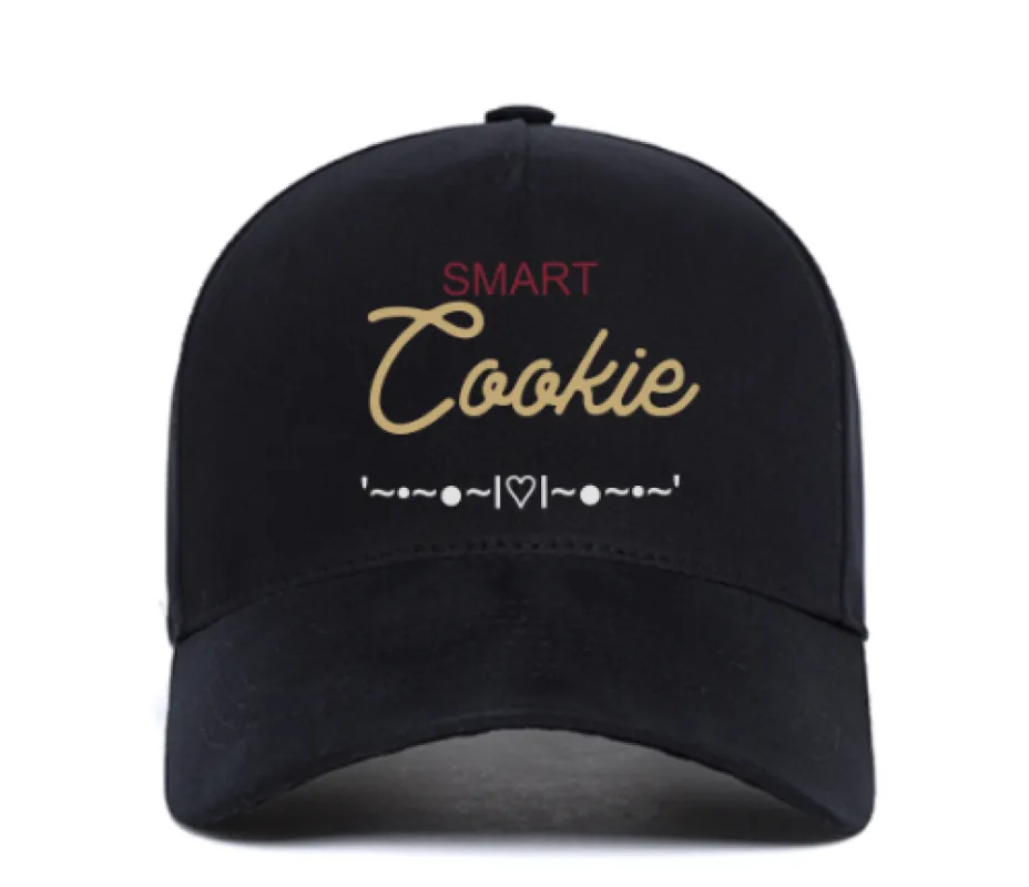 Hat Customizer sold by Hood Hat