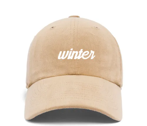 Hat Customizer sold by Hood Hat