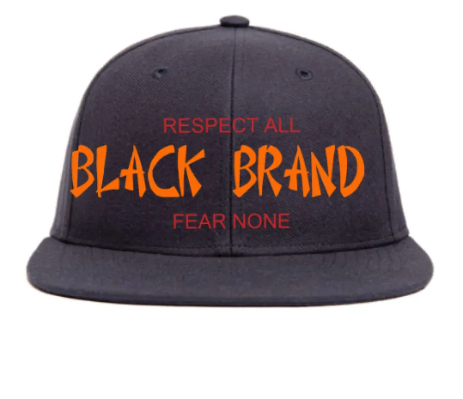 Hat Customizer sold by Hood Hat
