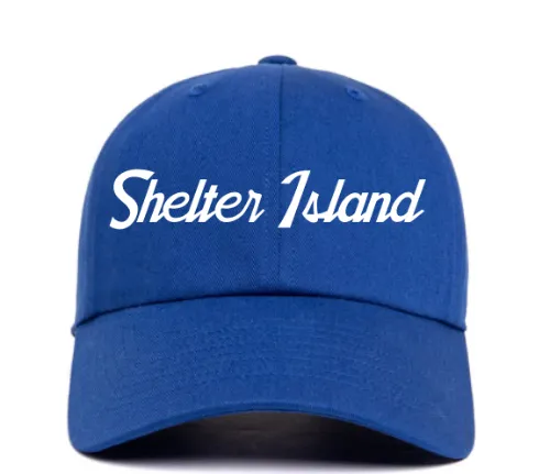 Hat Customizer sold by Hood Hat