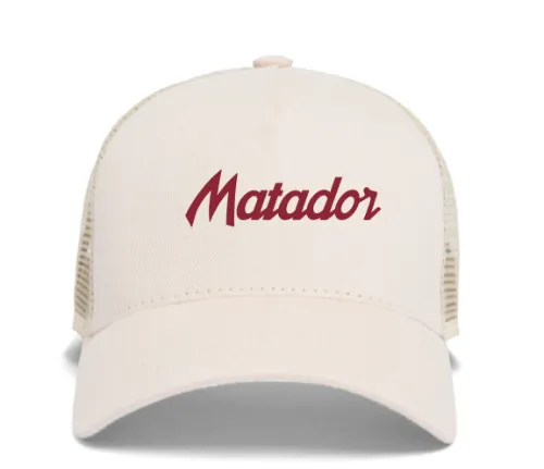 Hat Customizer sold by Hood Hat