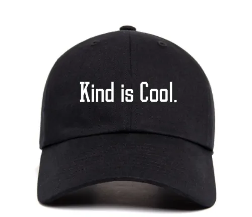 Hat Customizer sold by Hood Hat