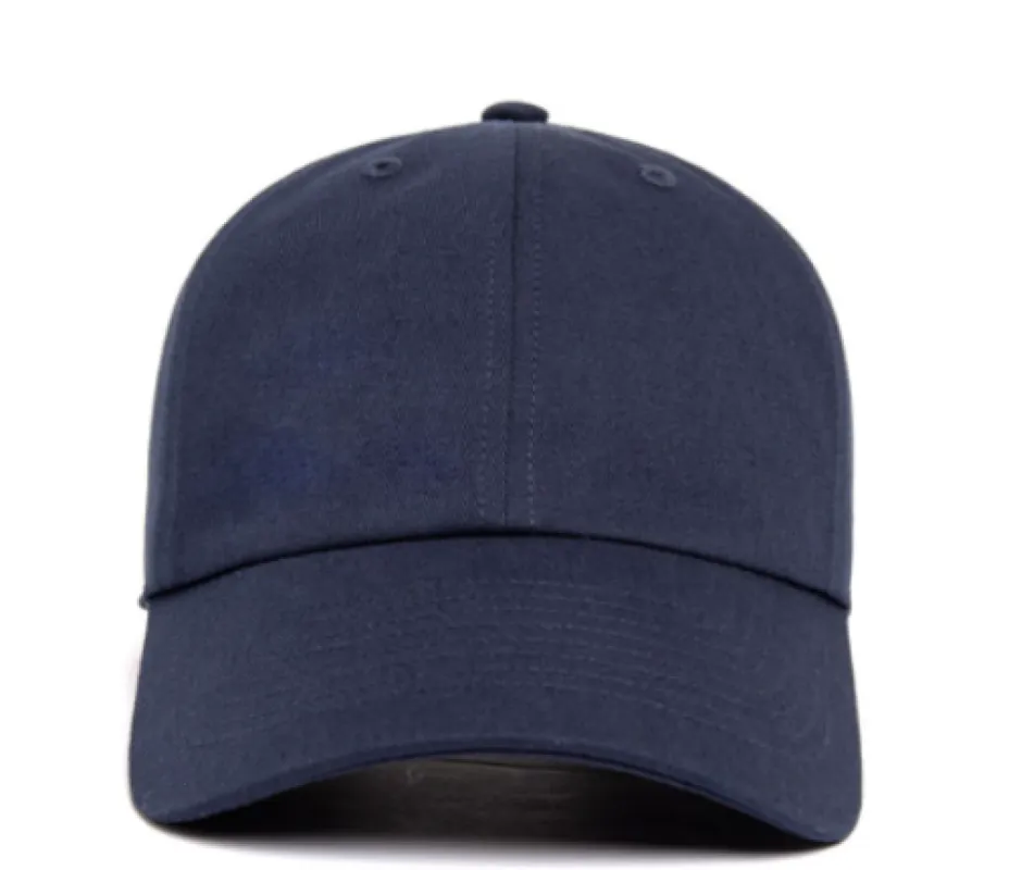 Hat Customizer sold by Hood Hat