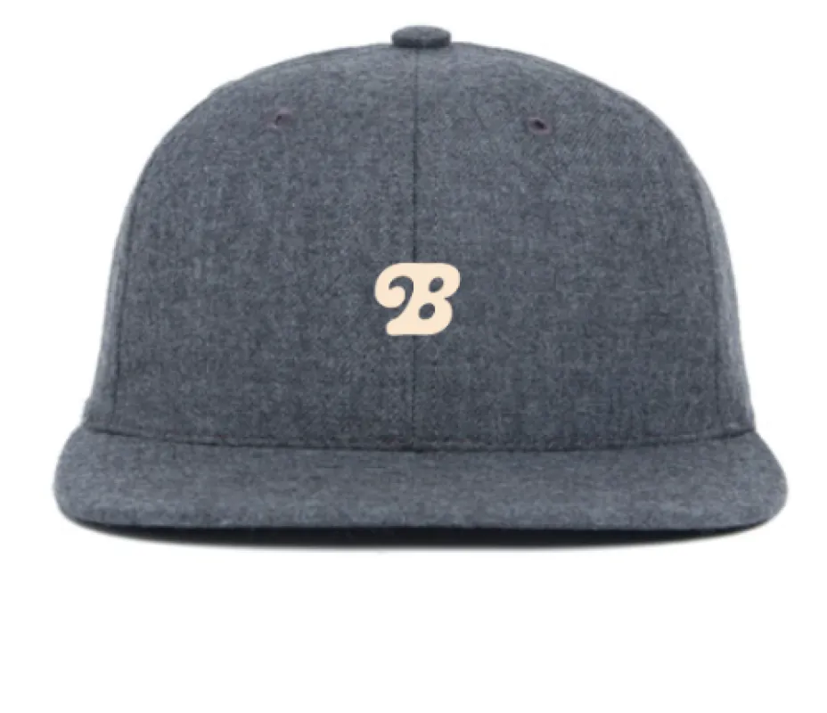 Hat Customizer sold by Hood Hat