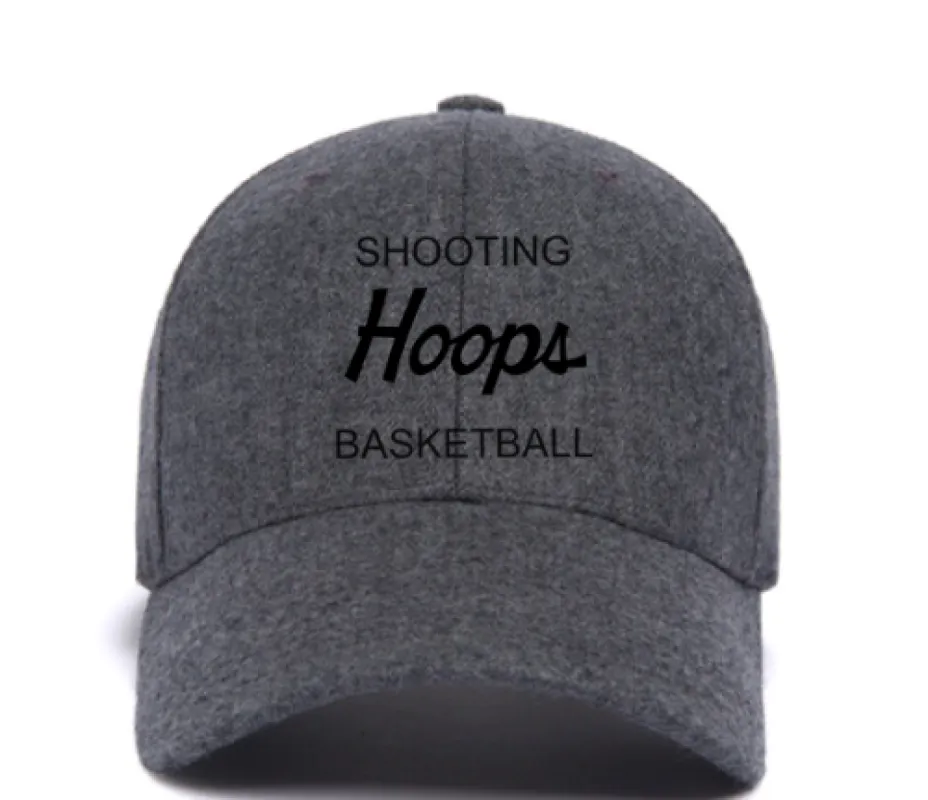 Hat Customizer sold by Hood Hat