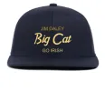 Hat Customizer sold by Hood Hat