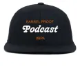 Hat Customizer sold by Hood Hat