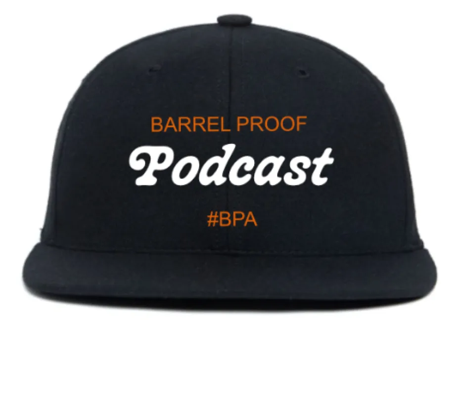 Hat Customizer sold by Hood Hat