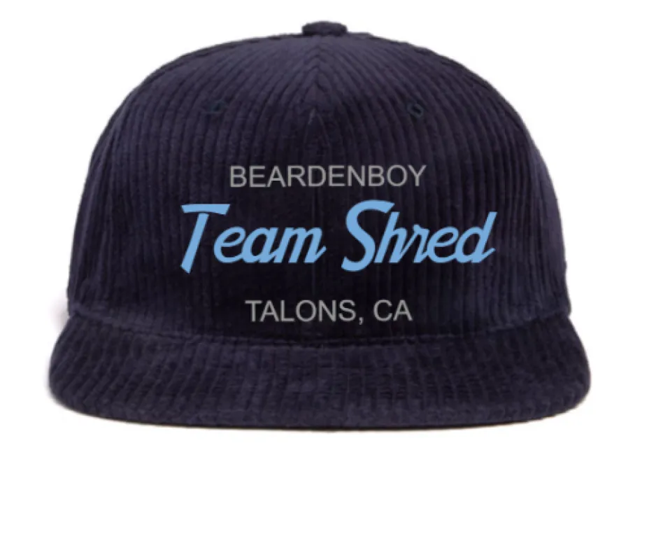 Hat Customizer sold by Hood Hat