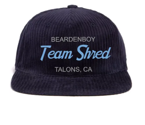 Hat Customizer sold by Hood Hat