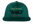Hat Customizer sold by Hood Hat