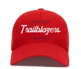 Hat Customizer sold by Hood Hat