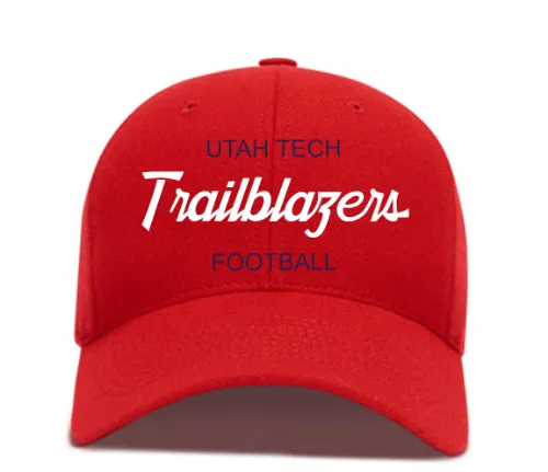 Hat Customizer sold by Hood Hat