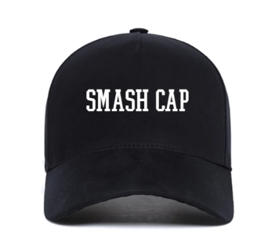 Hat Customizer sold by Hood Hat