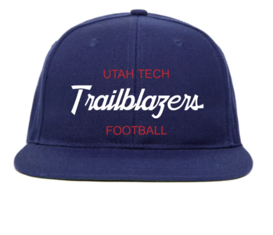 Hat Customizer made by Hood Hat