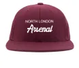 Hat Customizer sold by Hood Hat