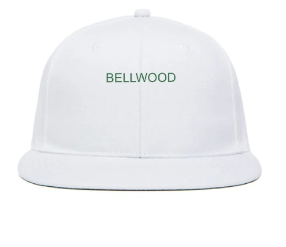 Hat Customizer sold by Hood Hat