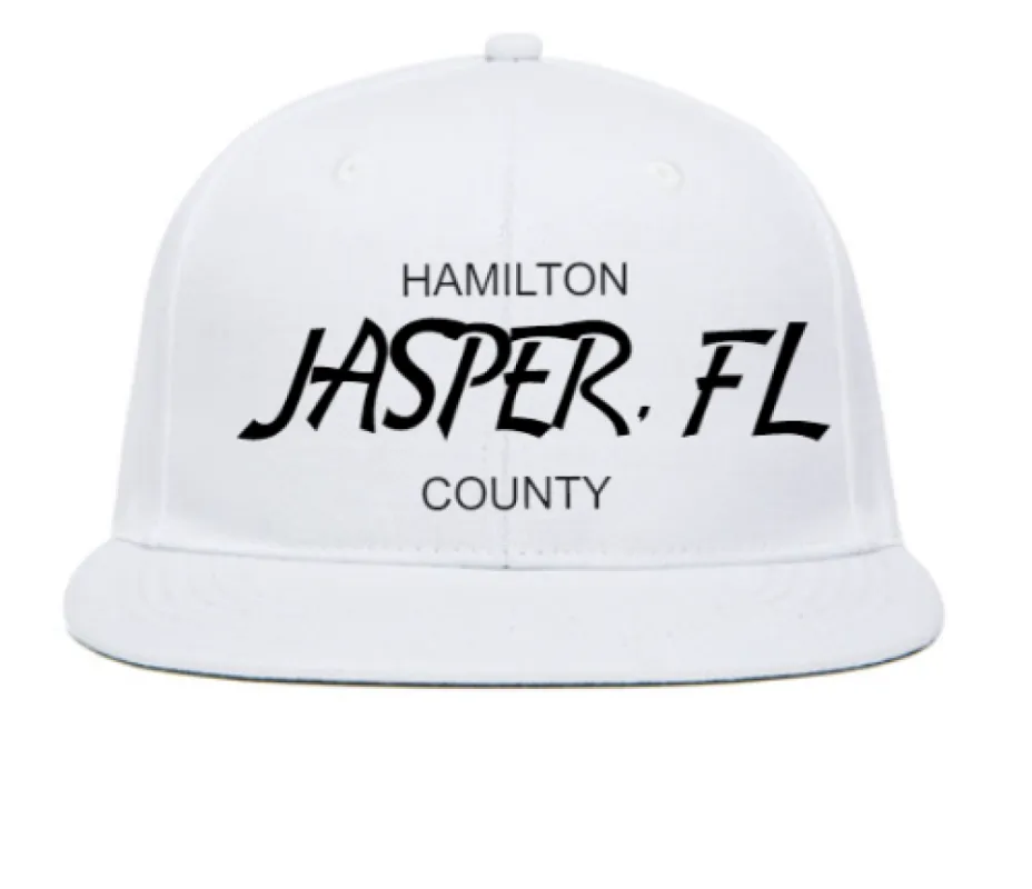 Hat Customizer sold by Hood Hat