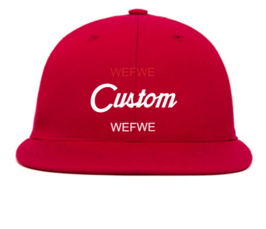 Hat Customizer sold by Hood Hat