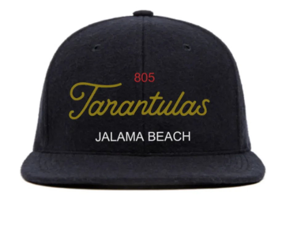 Hat Customizer sold by Hood Hat