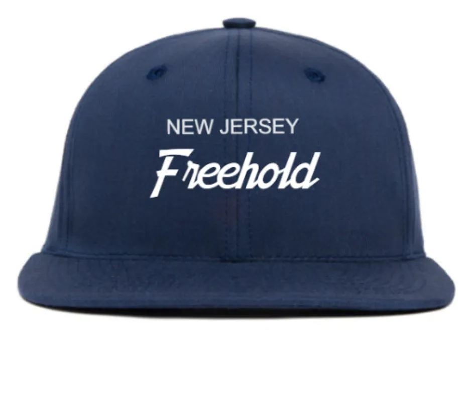 Hat Customizer sold by Hood Hat