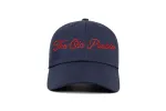 The Old Pueblo Journey Chain Dad sold by Hood Hat
