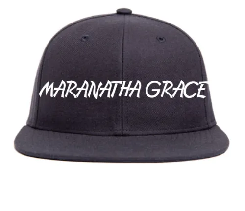 Hat Customizer sold by Hood Hat