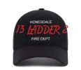 Hat Customizer sold by Hood Hat