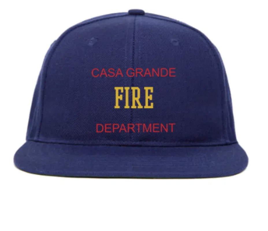 Hat Customizer sold by Hood Hat