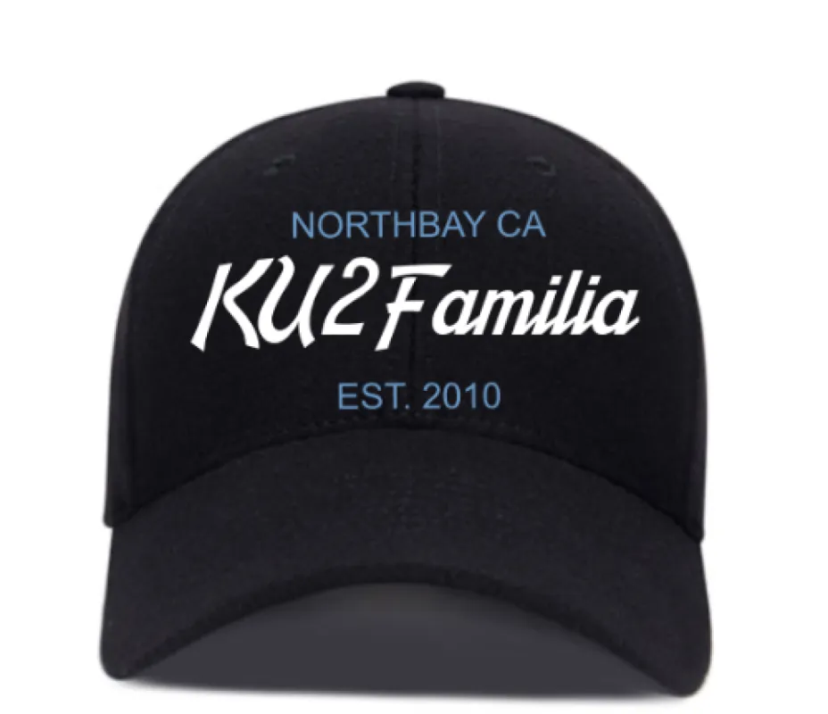 Hat Customizer sold by Hood Hat