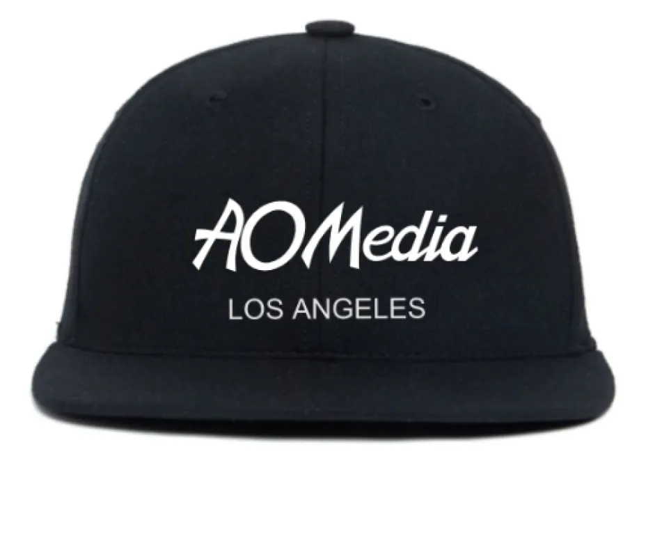 Hat Customizer sold by Hood Hat