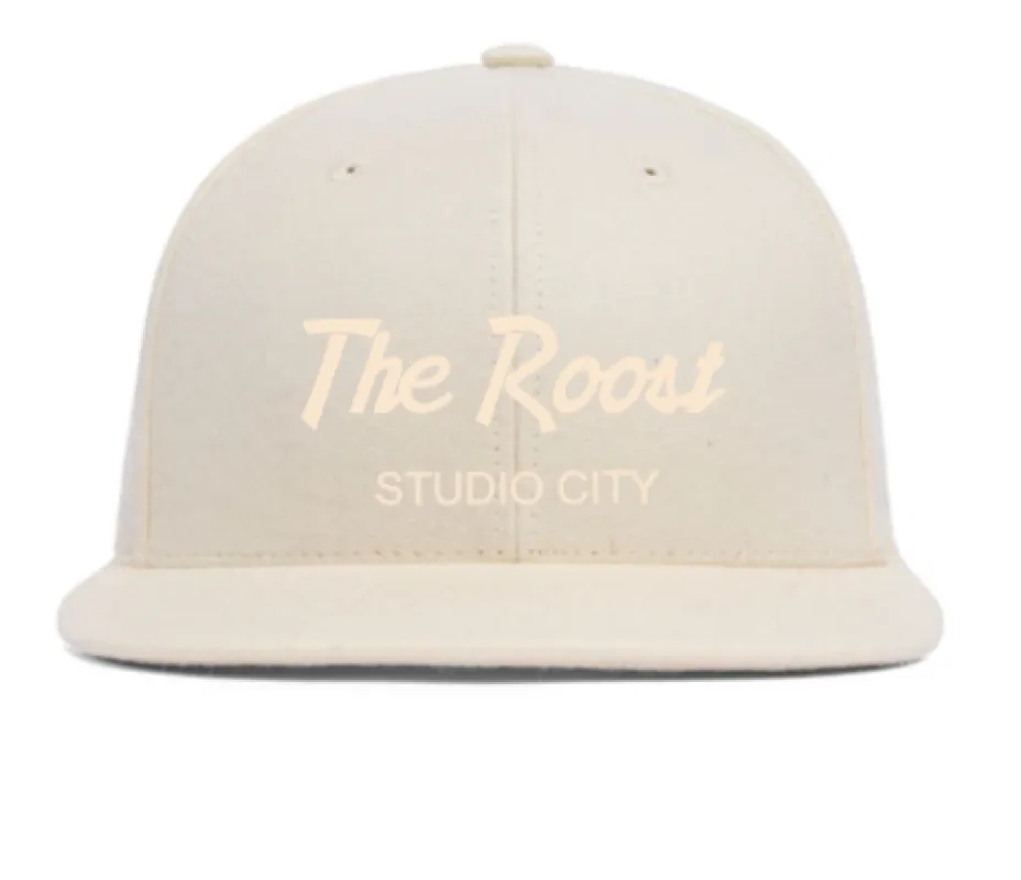 Hat Customizer sold by Hood Hat