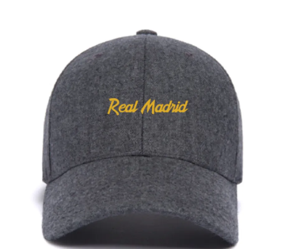 Hat Customizer sold by Hood Hat