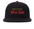 Hat Customizer sold by Hood Hat