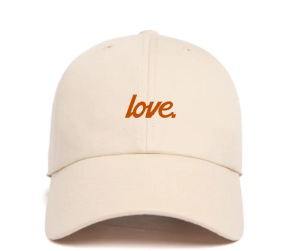 Hat Customizer sold by Hood Hat