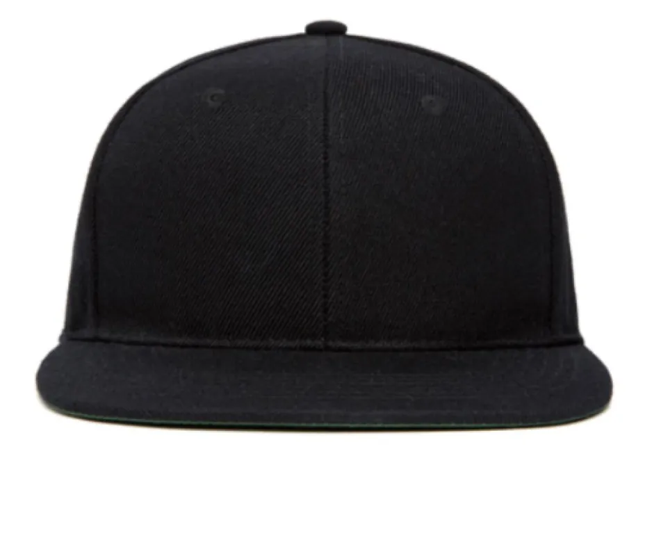 Hat Customizer sold by Hood Hat