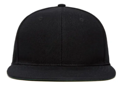 Hat Customizer sold by Hood Hat