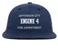 Hat Customizer sold by Hood Hat
