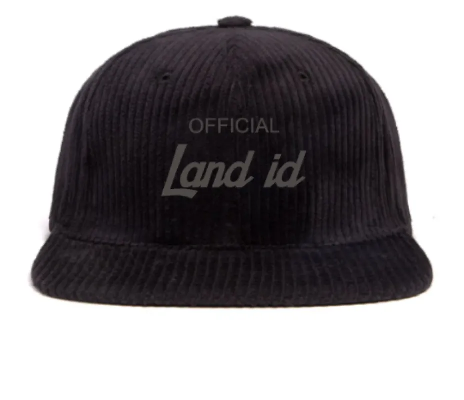 Hat Customizer sold by Hood Hat