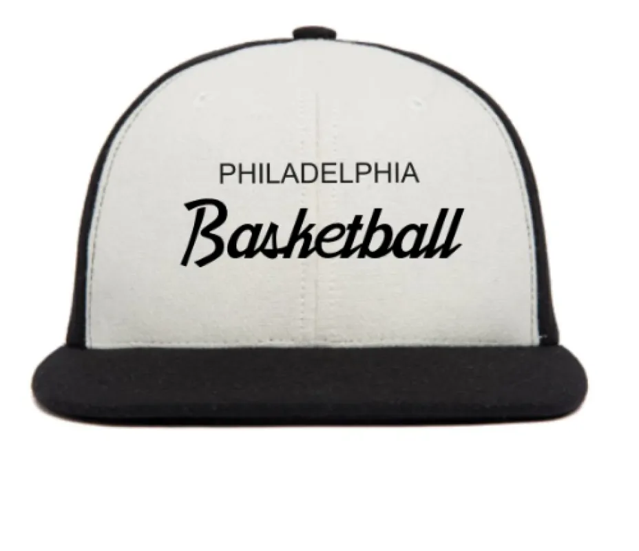 Hat Customizer sold by Hood Hat