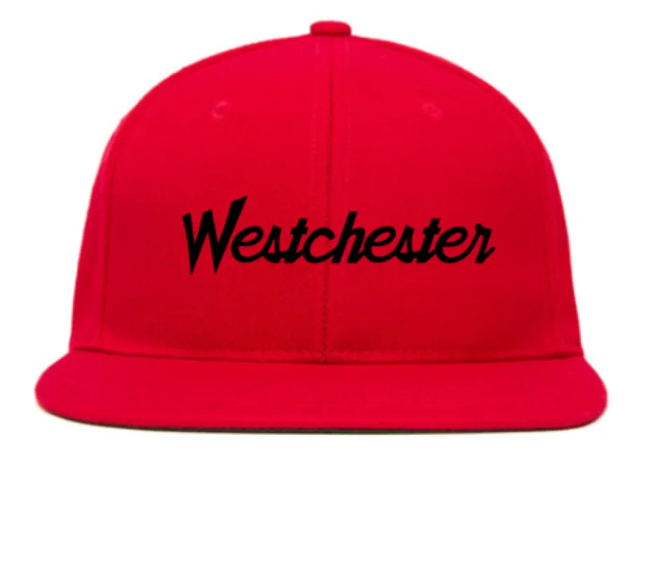 Hat Customizer sold by Hood Hat