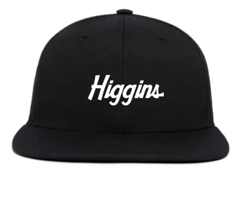 Hat Customizer sold by Hood Hat