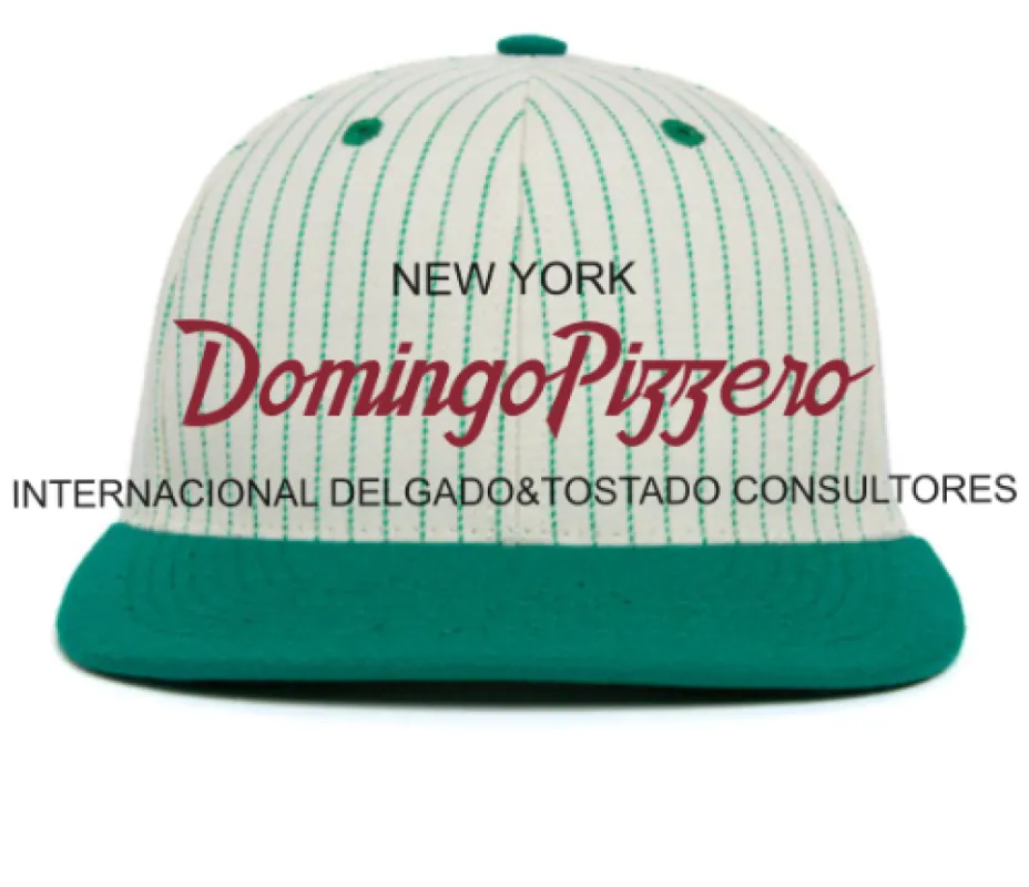 Hat Customizer sold by Hood Hat